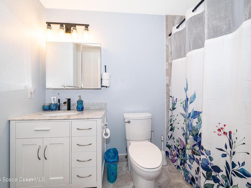 5150 Melody Street, Cocoa, FL 32927