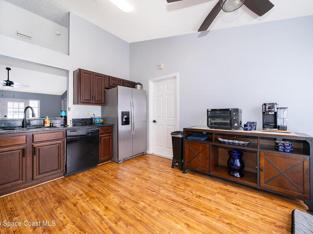 5150 Melody Street, Cocoa, FL 32927