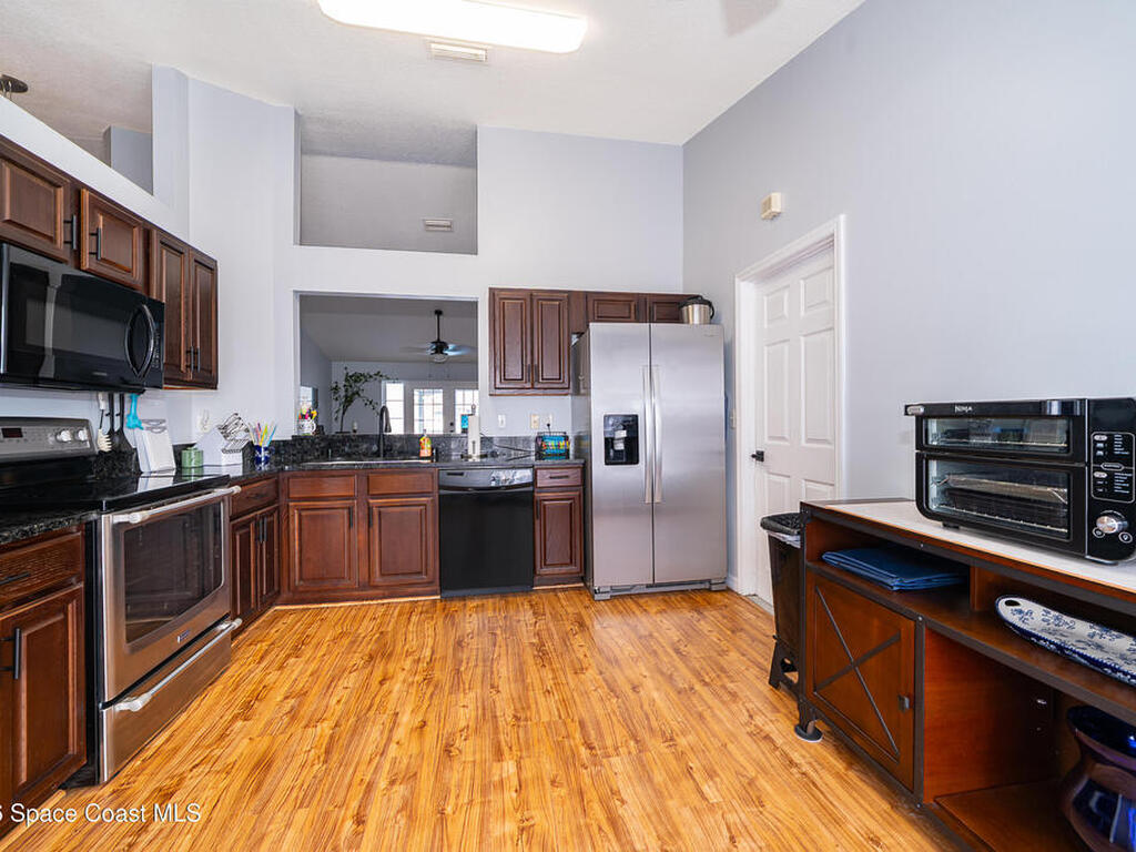 5150 Melody Street, Cocoa, FL 32927