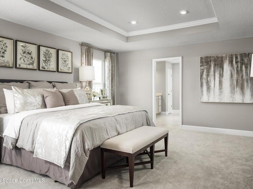 2414 Landing Drive, Titusville, FL 32796