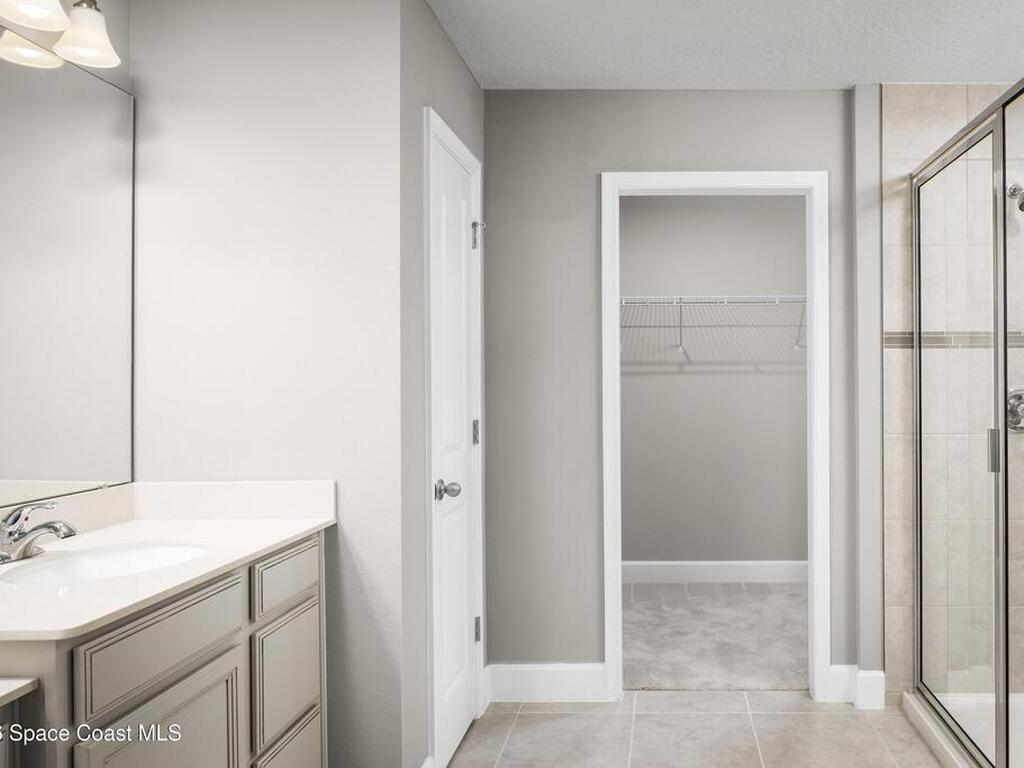 2414 Landing Drive, Titusville, FL 32796