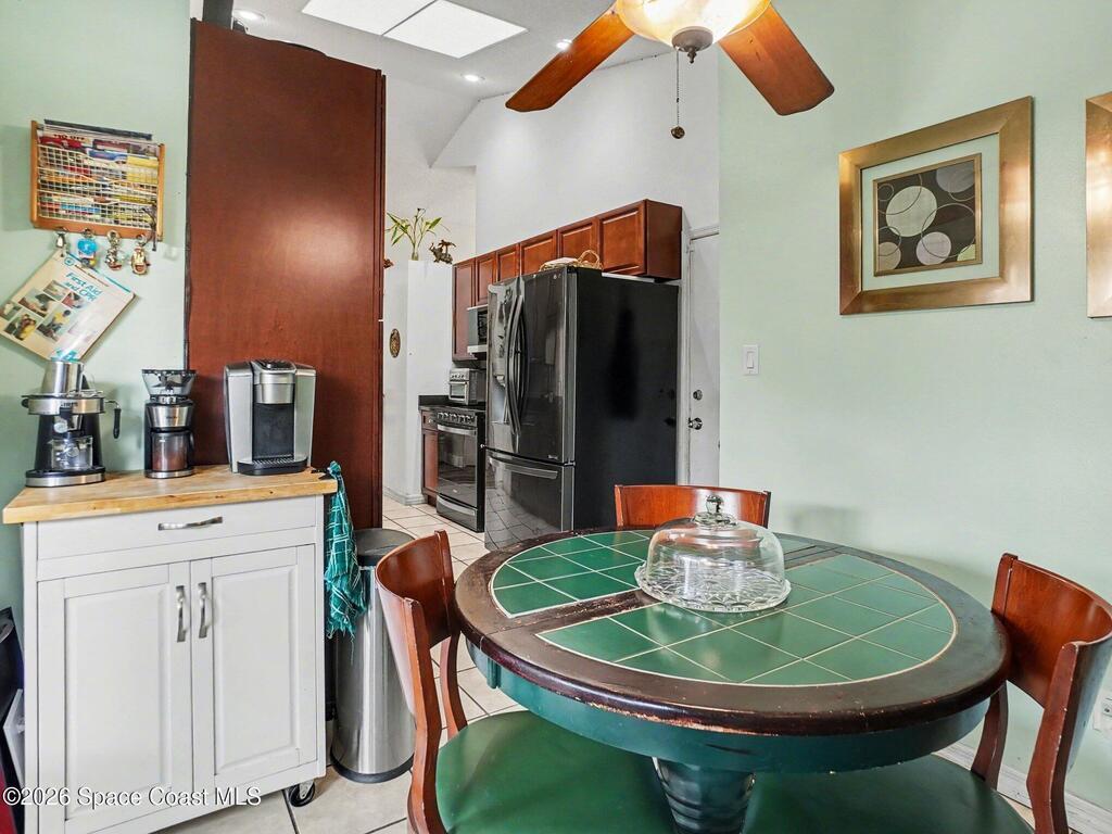 12624 Whiterapids Drive, Orlando, FL 32828