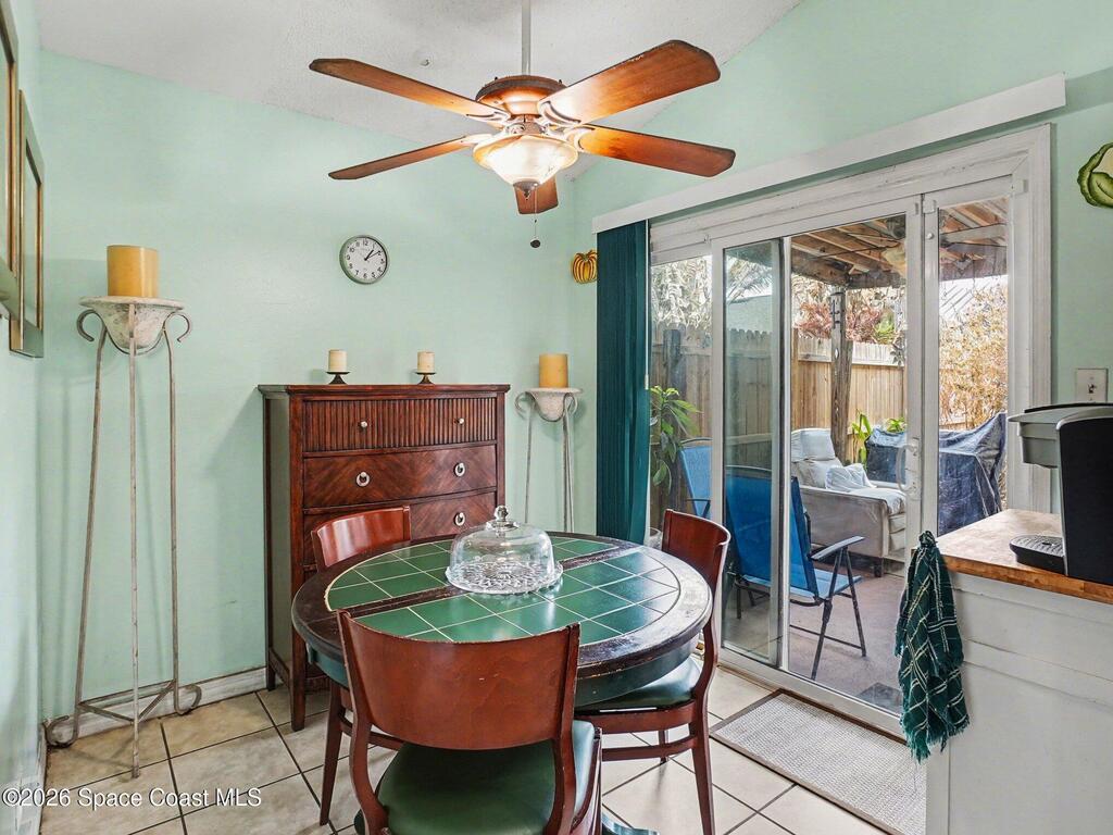 12624 Whiterapids Drive, Orlando, FL 32828