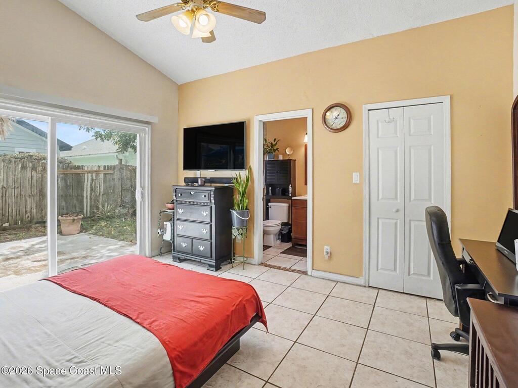 12624 Whiterapids Drive, Orlando, FL 32828