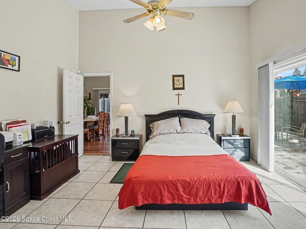 12624 Whiterapids Drive, Orlando, FL 32828