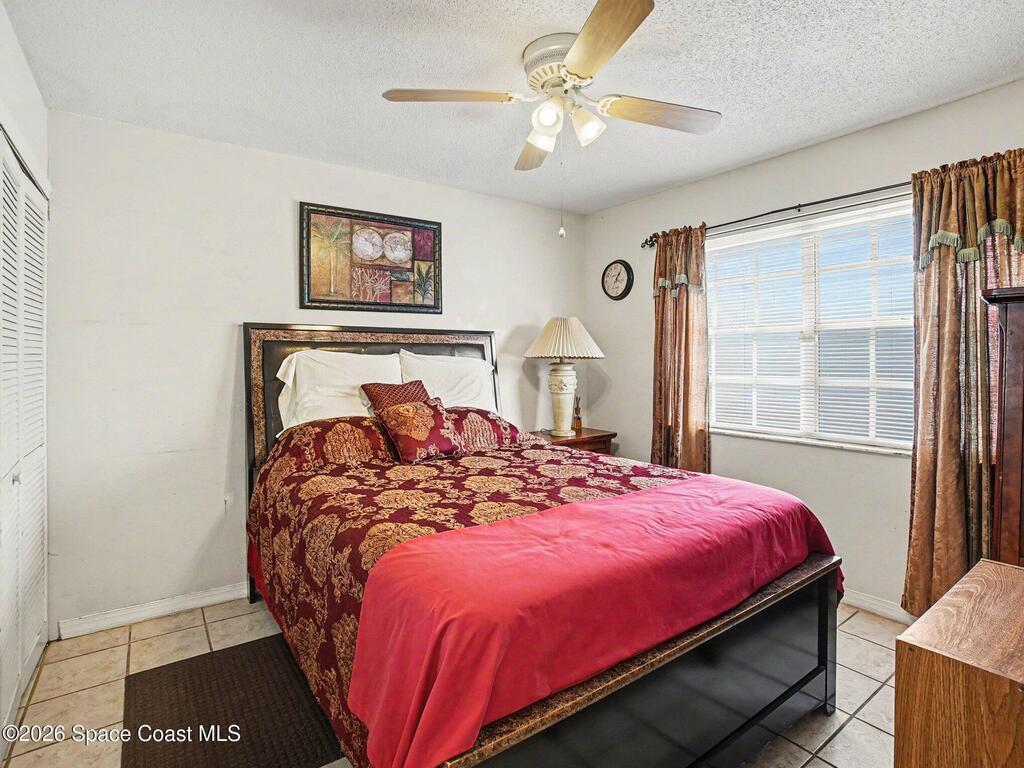 12624 Whiterapids Drive, Orlando, FL 32828