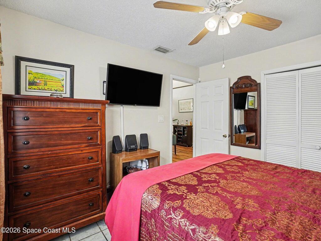 12624 Whiterapids Drive, Orlando, FL 32828