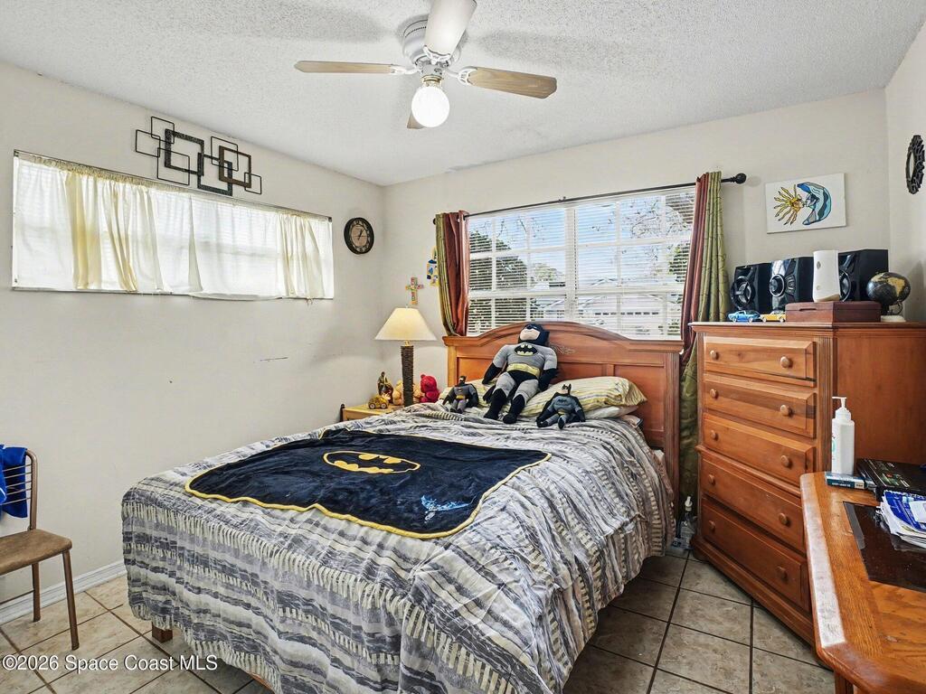 12624 Whiterapids Drive, Orlando, FL 32828