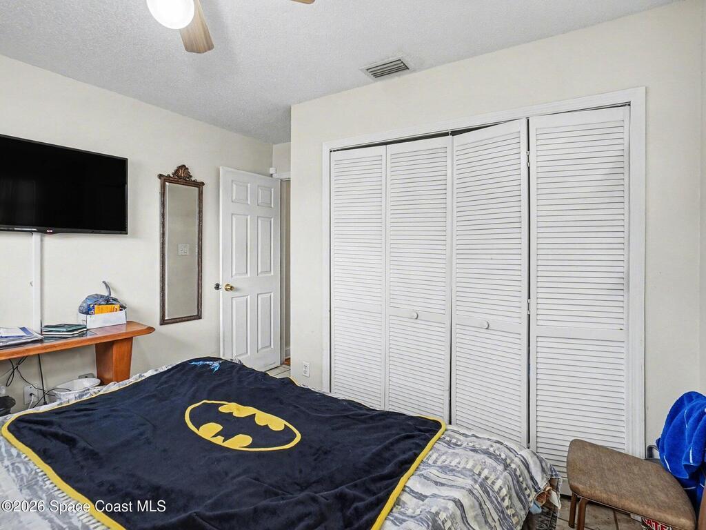 12624 Whiterapids Drive, Orlando, FL 32828