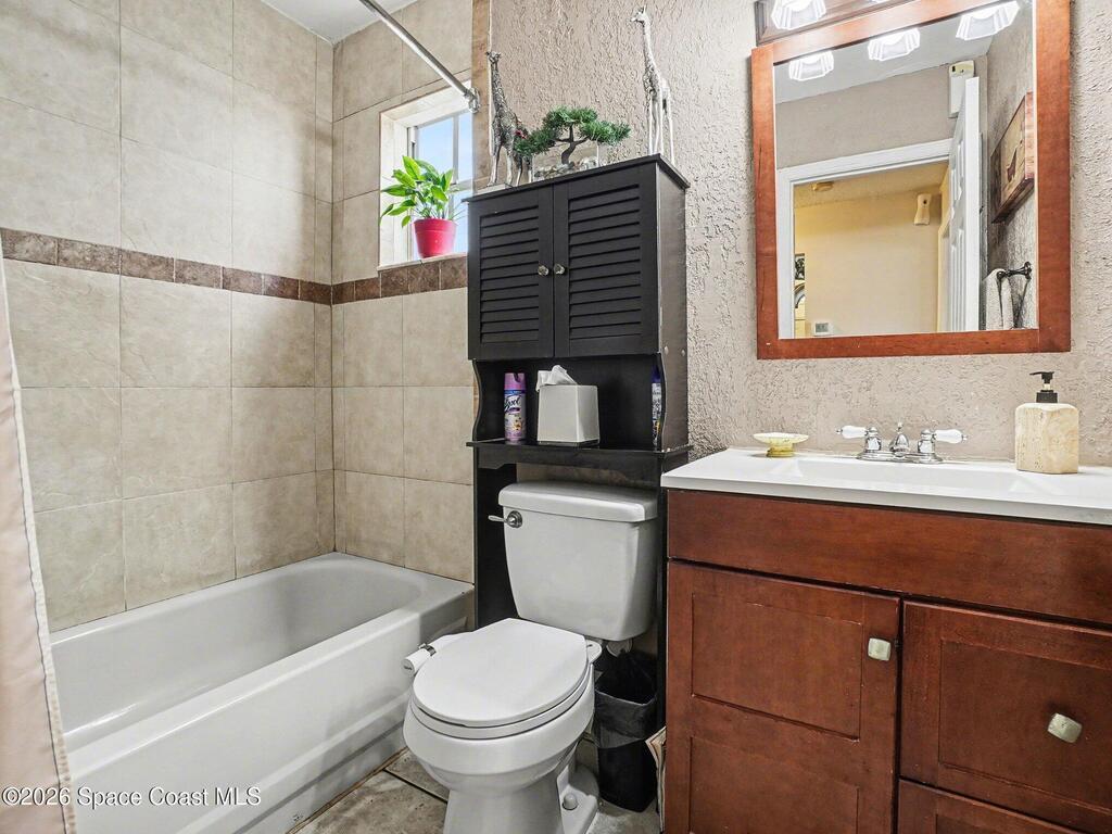 12624 Whiterapids Drive, Orlando, FL 32828