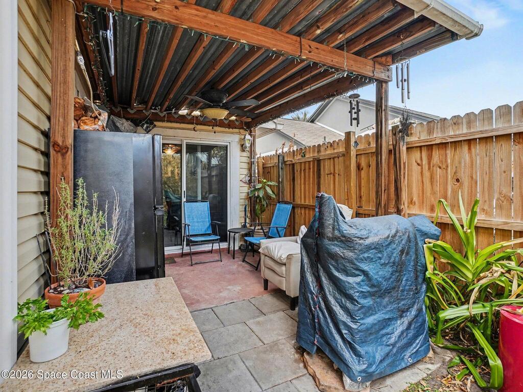 12624 Whiterapids Drive, Orlando, FL 32828