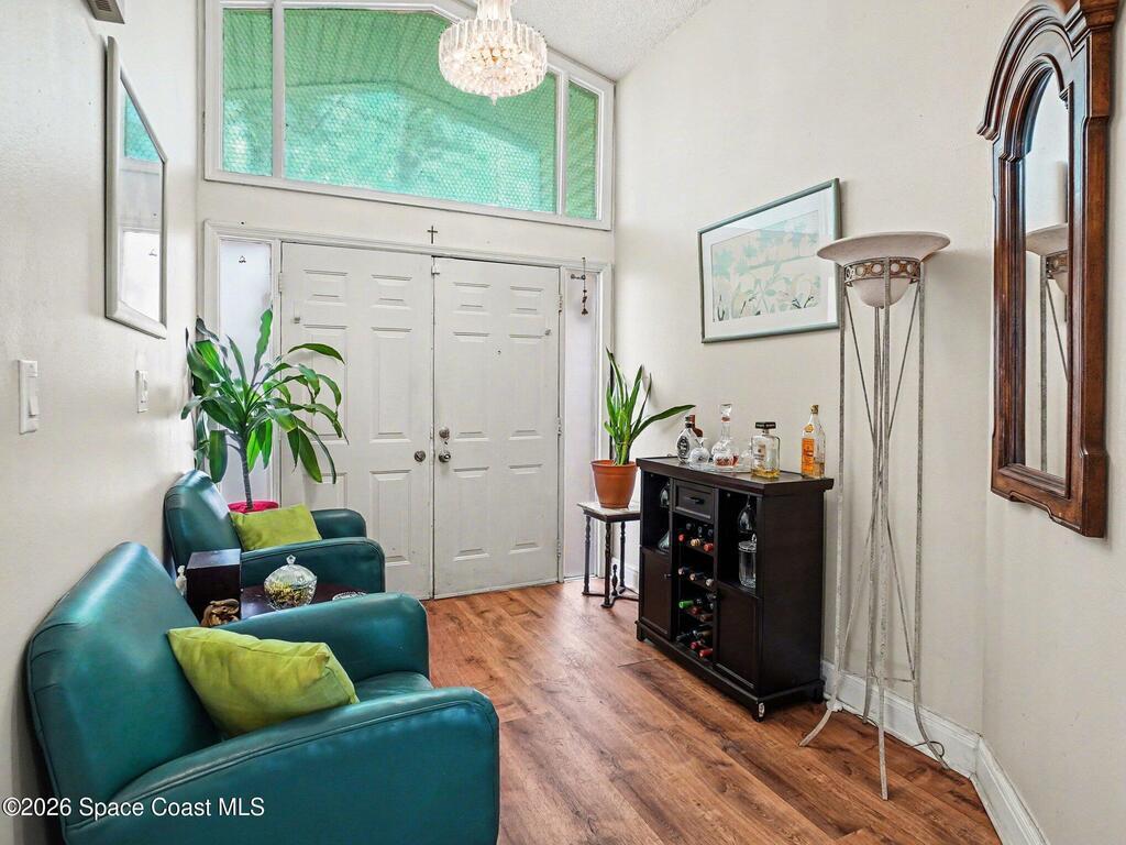 12624 Whiterapids Drive, Orlando, FL 32828