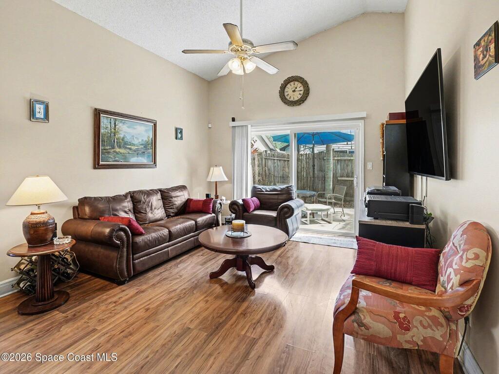 12624 Whiterapids Drive, Orlando, FL 32828