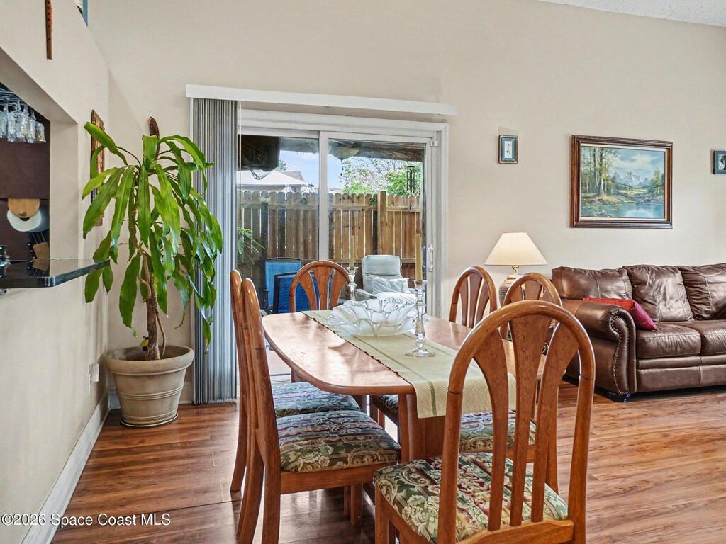 12624 Whiterapids Drive, Orlando, FL 32828