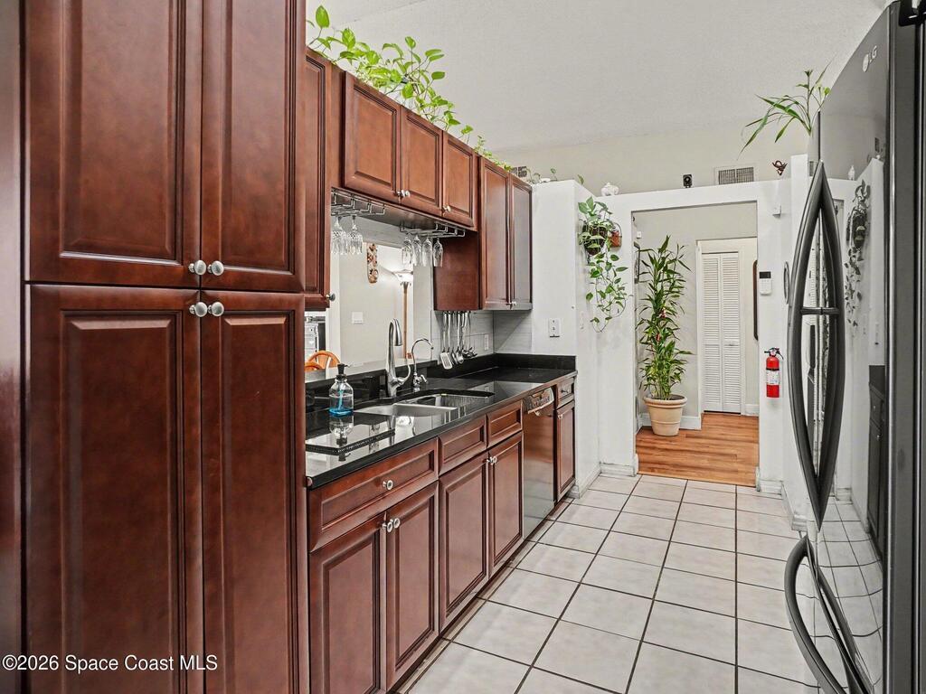 12624 Whiterapids Drive, Orlando, FL 32828