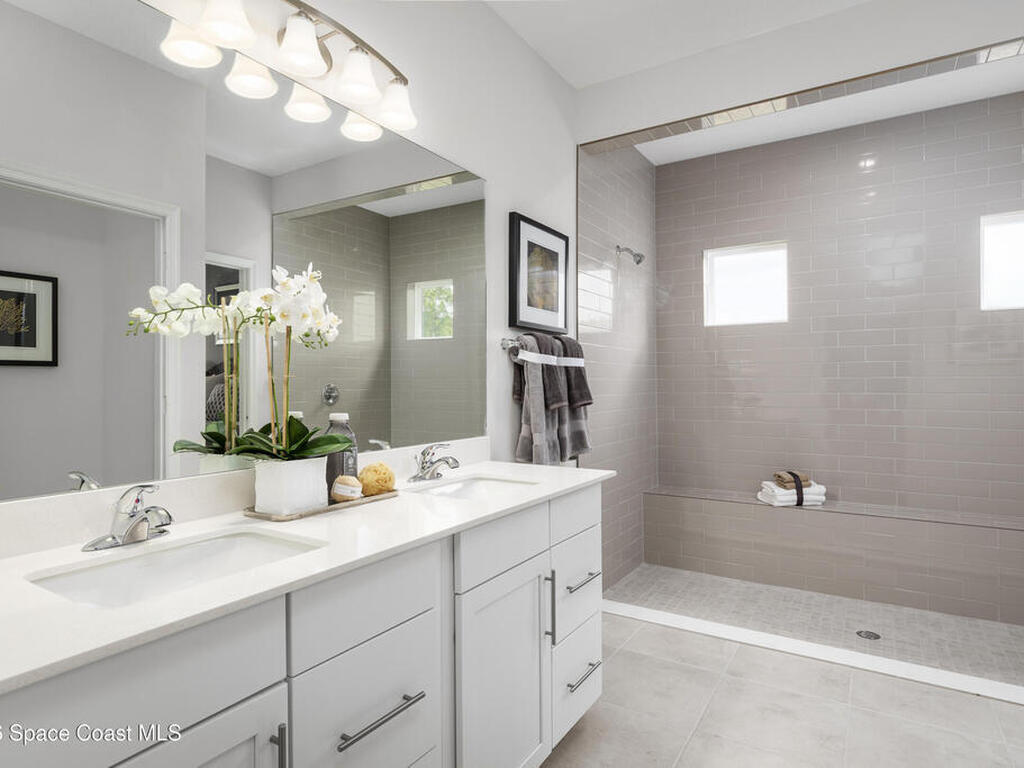 2434 Landing Drive, Titusville, FL 32796