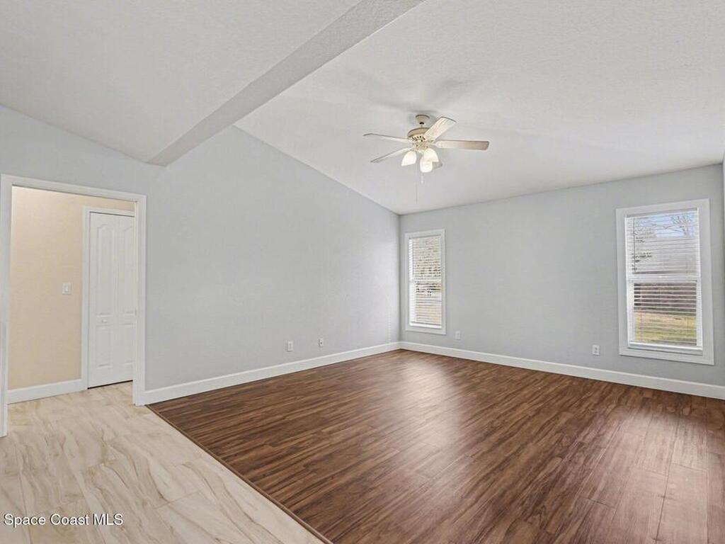 580 Fiedler Street, Palm Bay, FL 32907