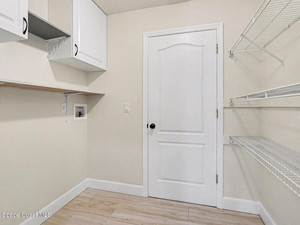 580 Fiedler Street, Palm Bay, FL 32907