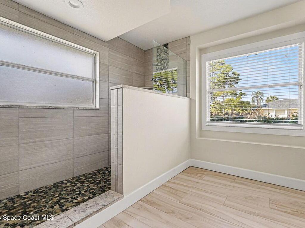 580 Fiedler Street, Palm Bay, FL 32907