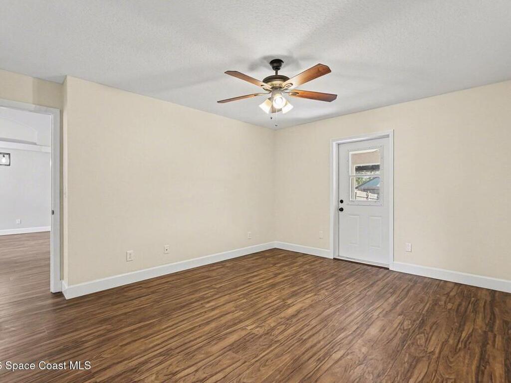 580 Fiedler Street, Palm Bay, FL 32907