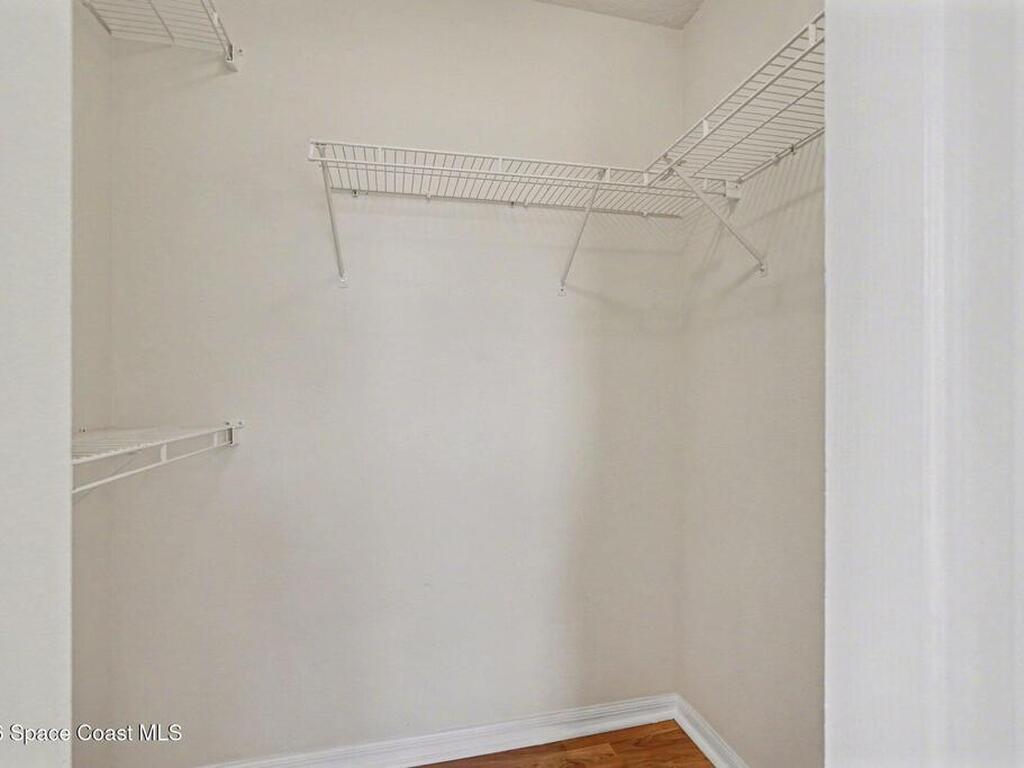 580 Fiedler Street, Palm Bay, FL 32907