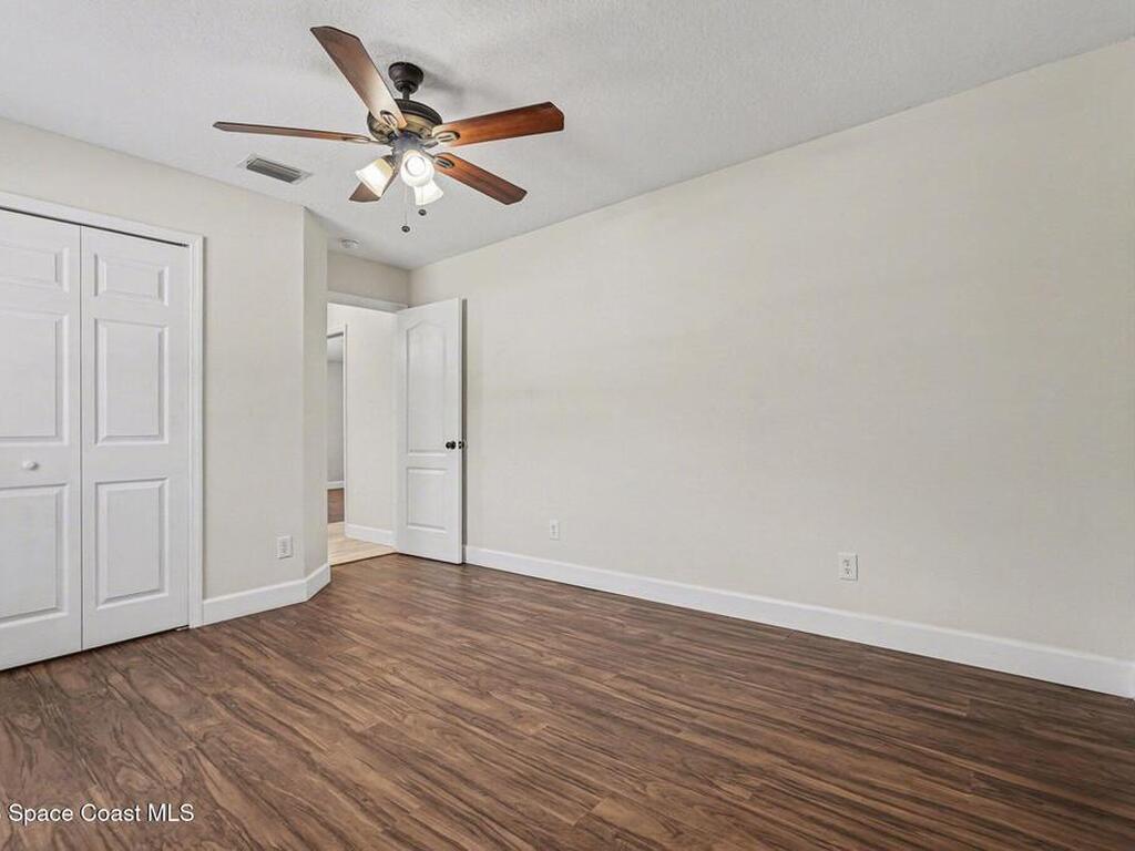 580 Fiedler Street, Palm Bay, FL 32907