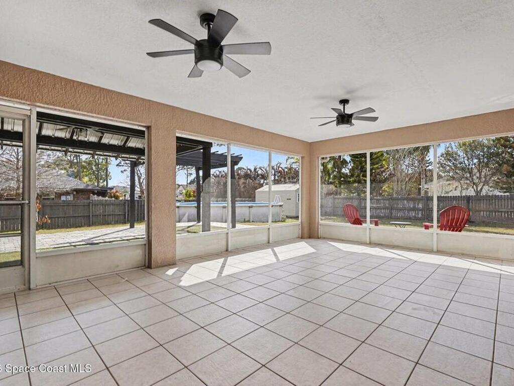 580 Fiedler Street, Palm Bay, FL 32907