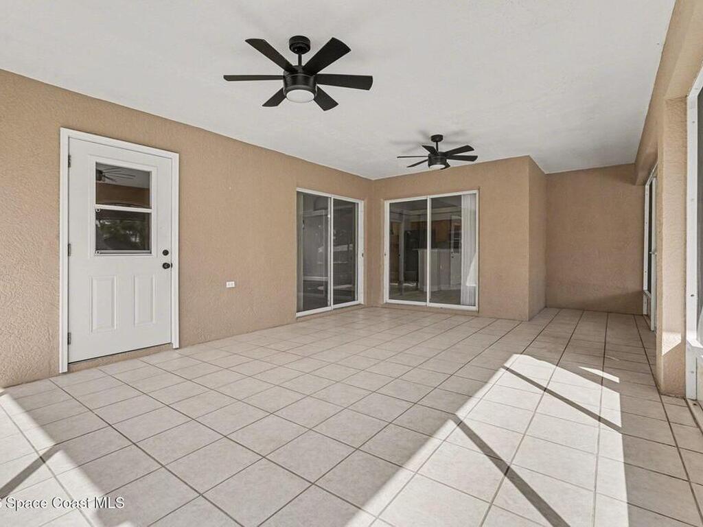 580 Fiedler Street, Palm Bay, FL 32907