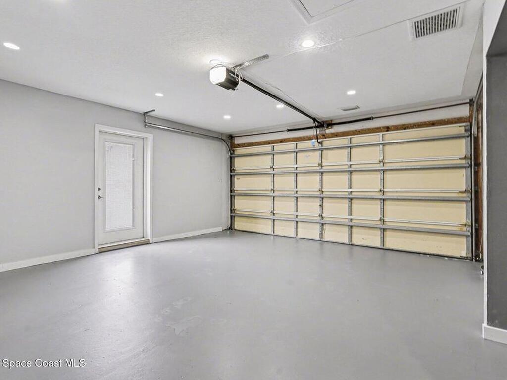 580 Fiedler Street, Palm Bay, FL 32907