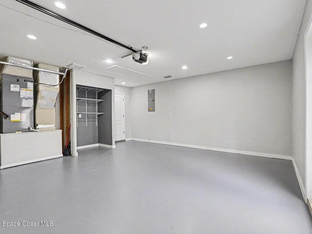 580 Fiedler Street, Palm Bay, FL 32907