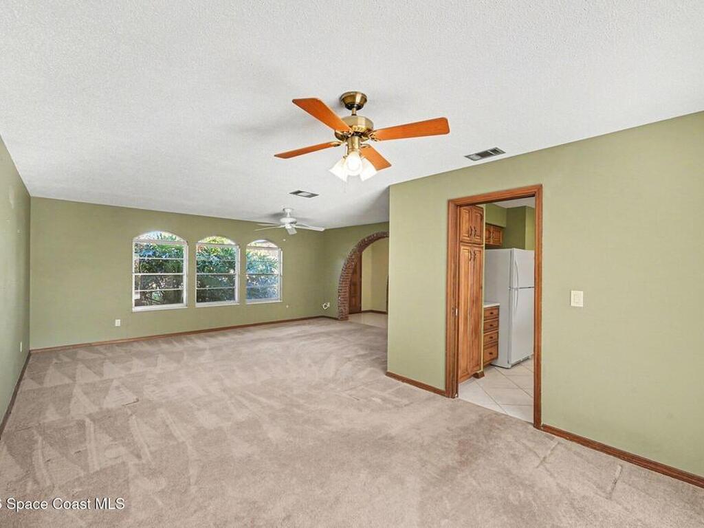 350 Thyme Street, Satellite Beach, FL 32937