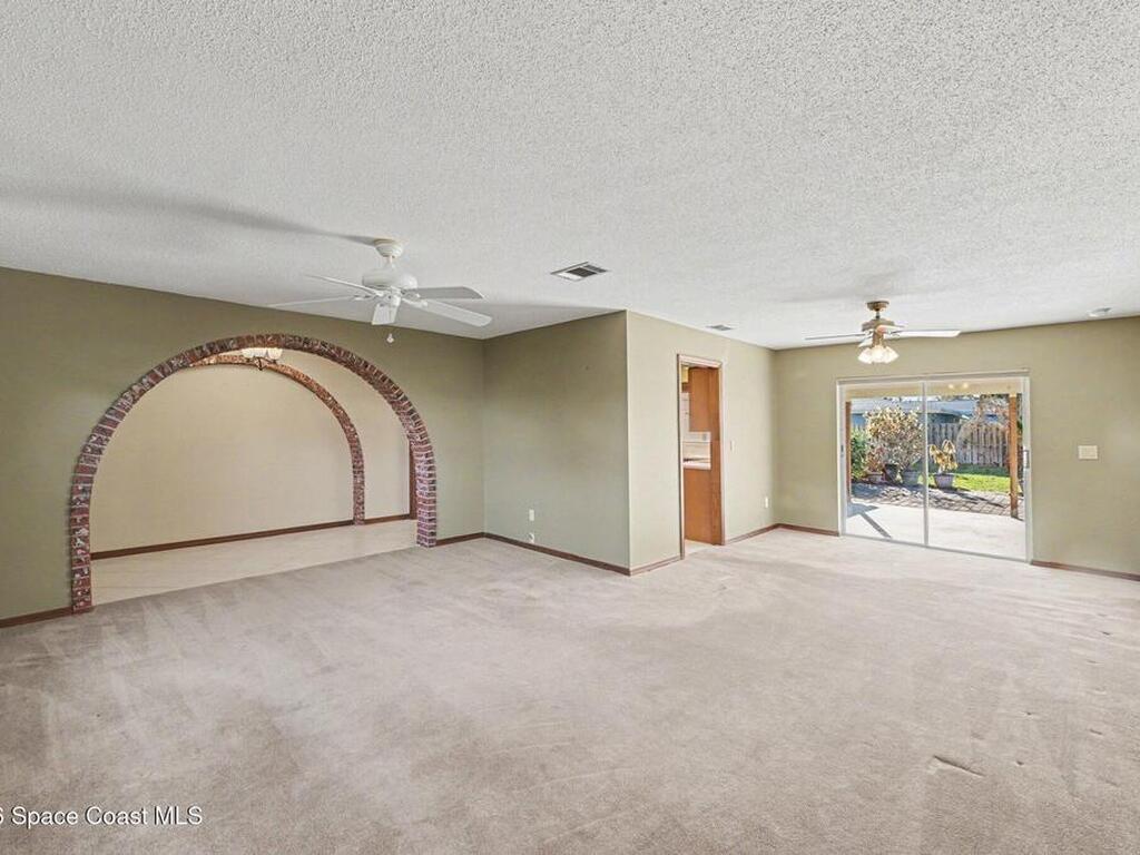 350 Thyme Street, Satellite Beach, FL 32937