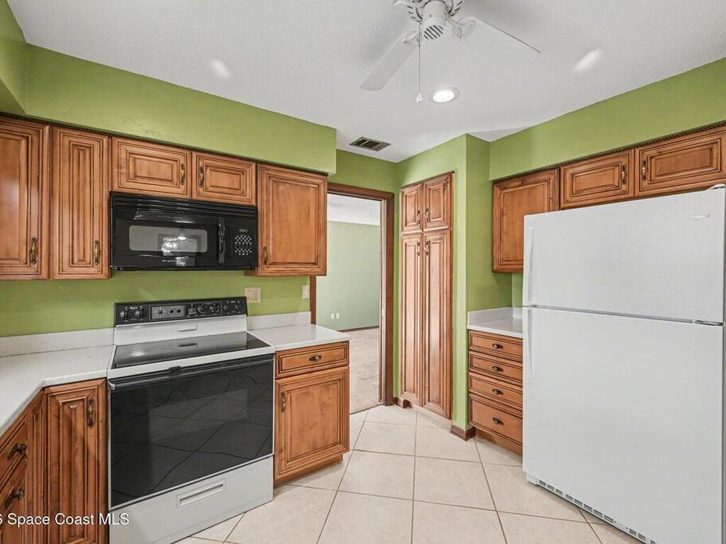 350 Thyme Street, Satellite Beach, FL 32937