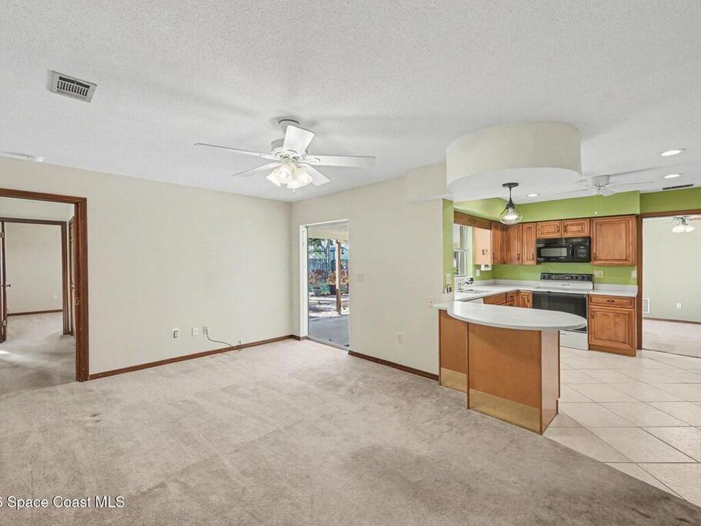 350 Thyme Street, Satellite Beach, FL 32937