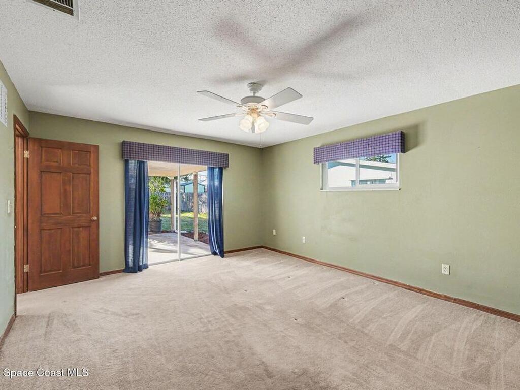 350 Thyme Street, Satellite Beach, FL 32937