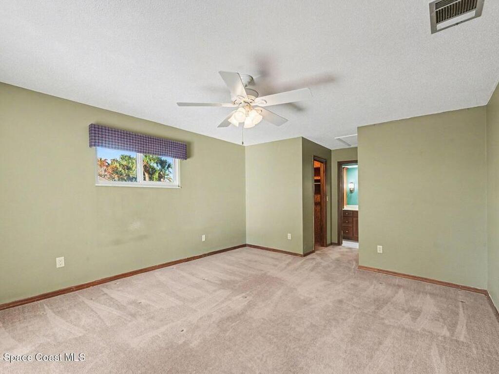 350 Thyme Street, Satellite Beach, FL 32937