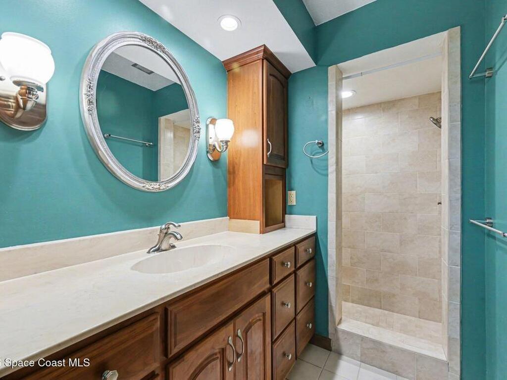 350 Thyme Street, Satellite Beach, FL 32937