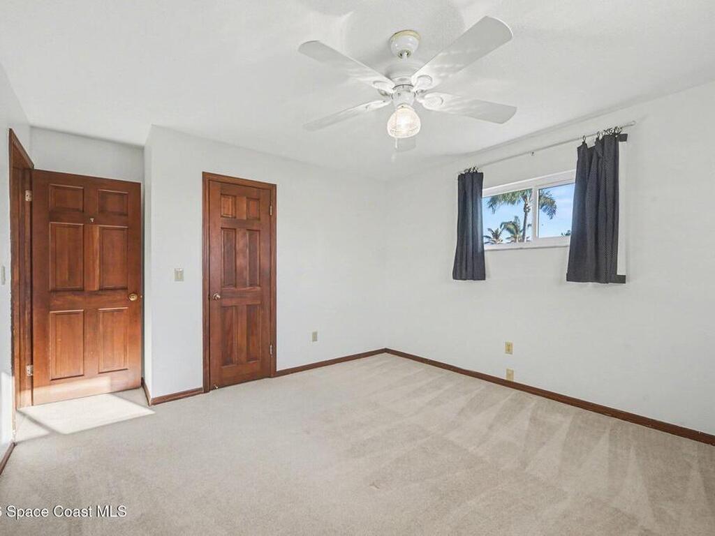 350 Thyme Street, Satellite Beach, FL 32937