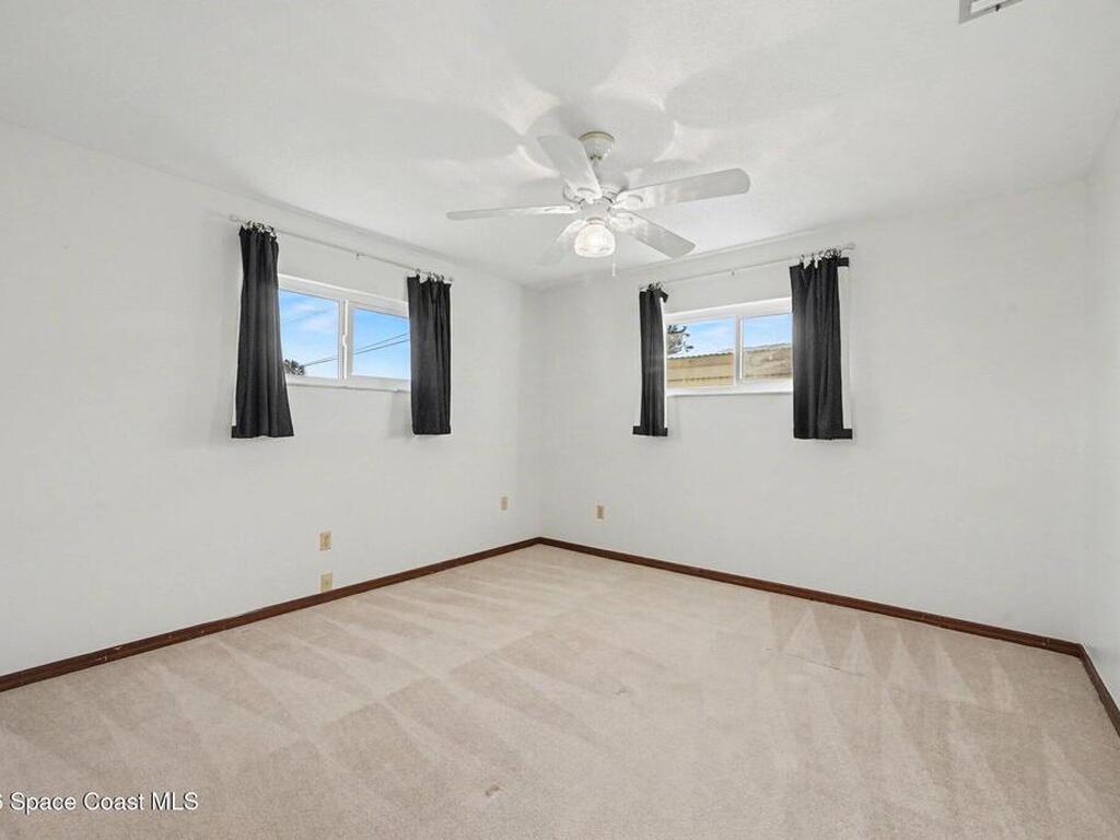 350 Thyme Street, Satellite Beach, FL 32937