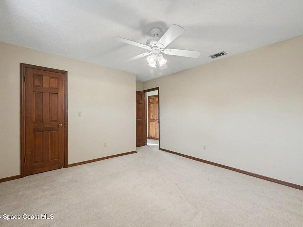 350 Thyme Street, Satellite Beach, FL 32937