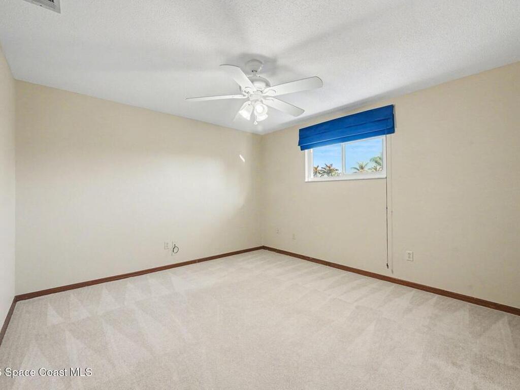 350 Thyme Street, Satellite Beach, FL 32937