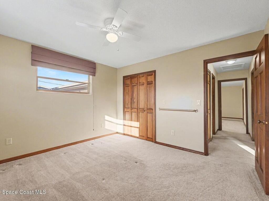 350 Thyme Street, Satellite Beach, FL 32937