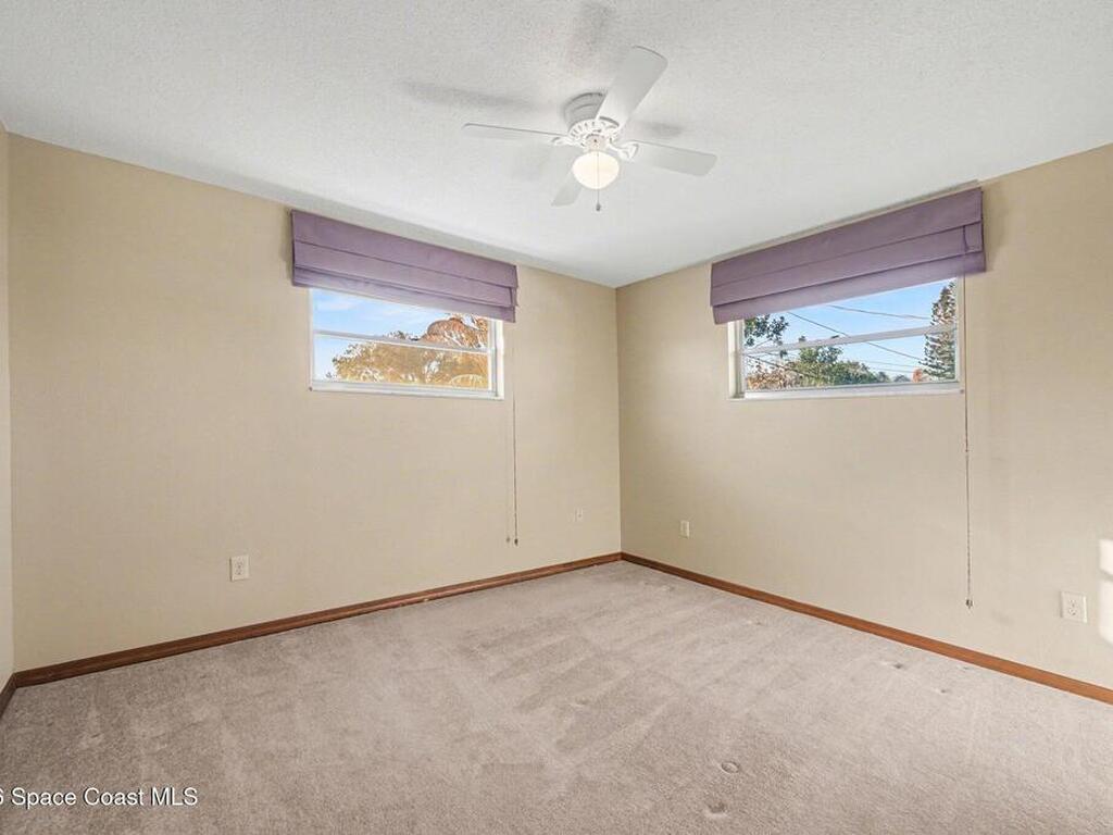 350 Thyme Street, Satellite Beach, FL 32937