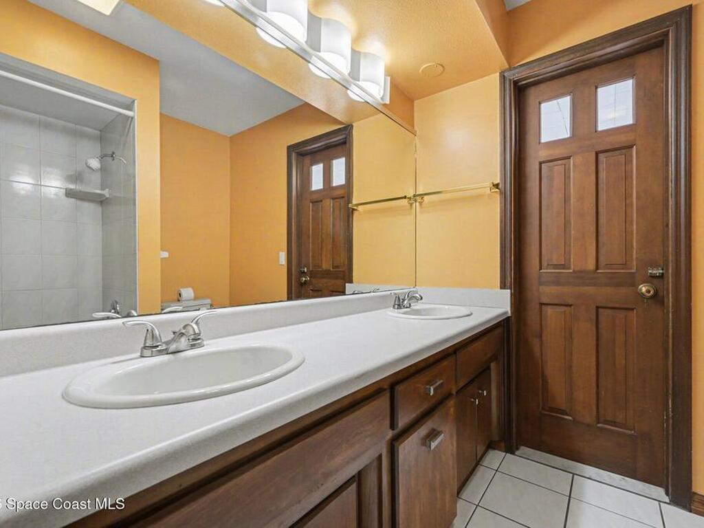 350 Thyme Street, Satellite Beach, FL 32937