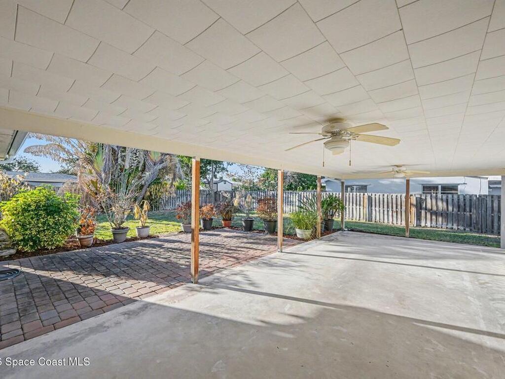 350 Thyme Street, Satellite Beach, FL 32937