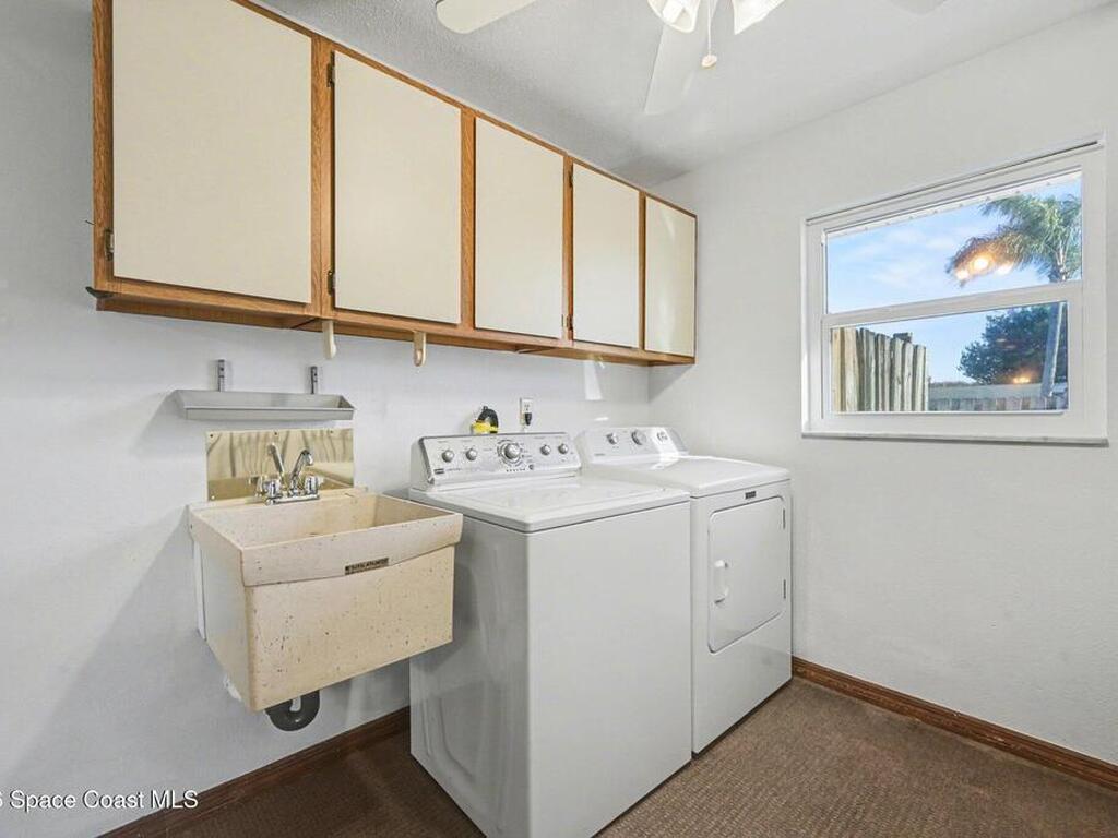 350 Thyme Street, Satellite Beach, FL 32937