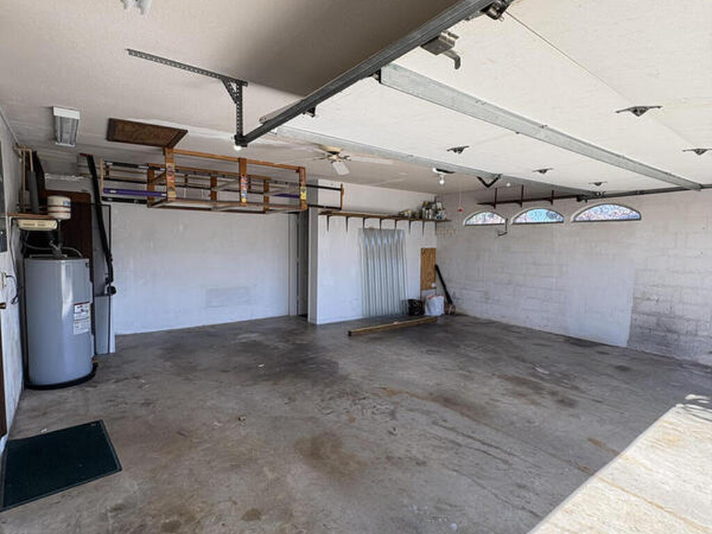 350 Thyme Street, Satellite Beach, FL 32937