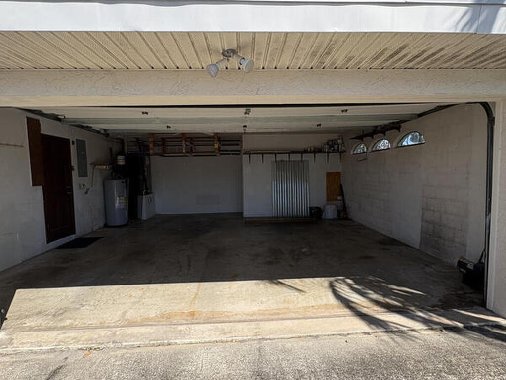 350 Thyme Street, Satellite Beach, FL 32937