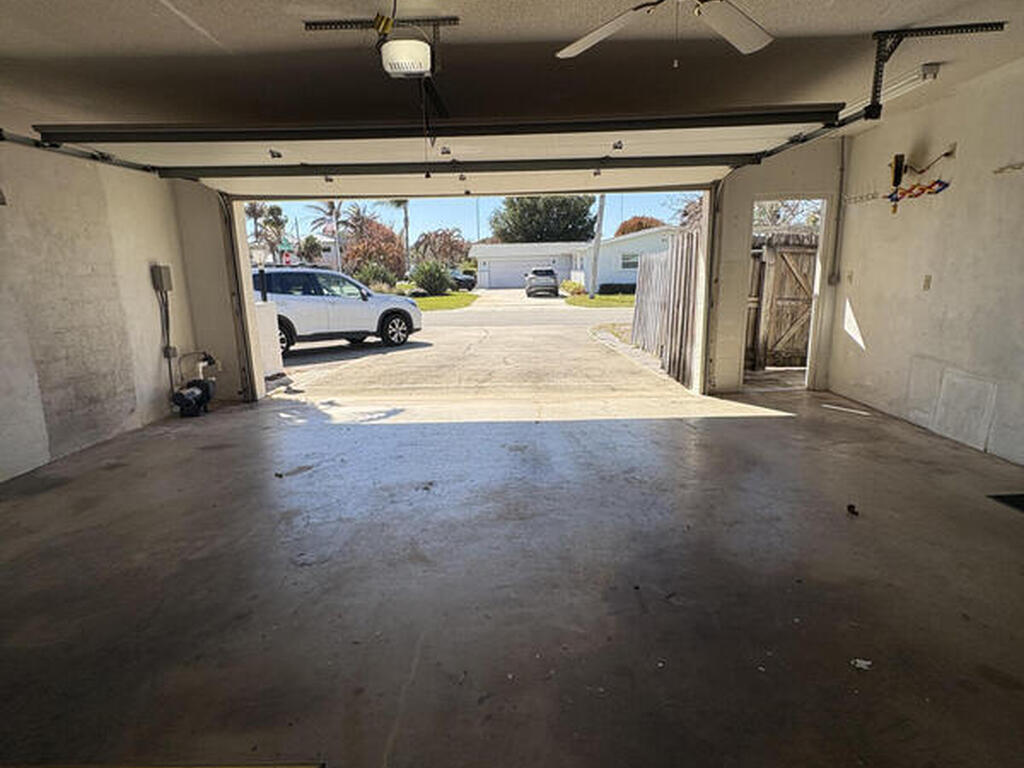 350 Thyme Street, Satellite Beach, FL 32937