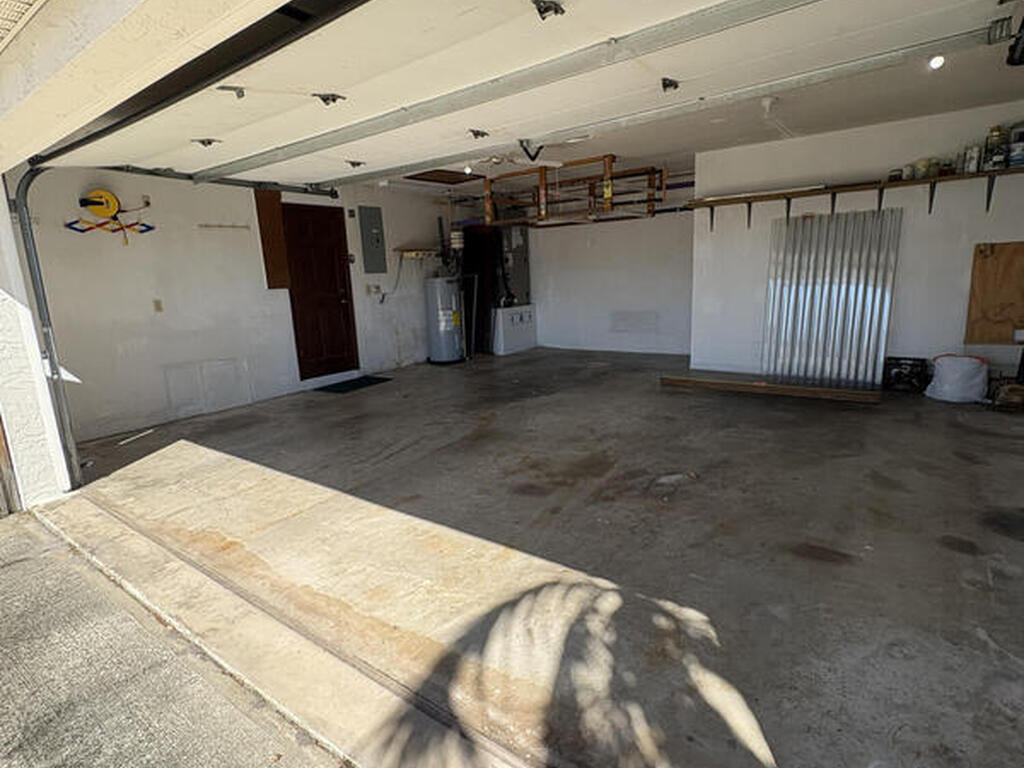 350 Thyme Street, Satellite Beach, FL 32937